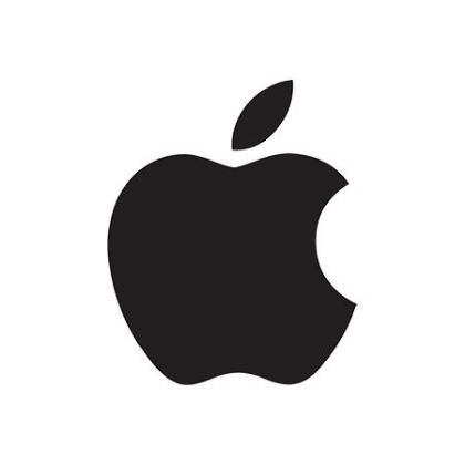 Imagem para o fabricante Apple
