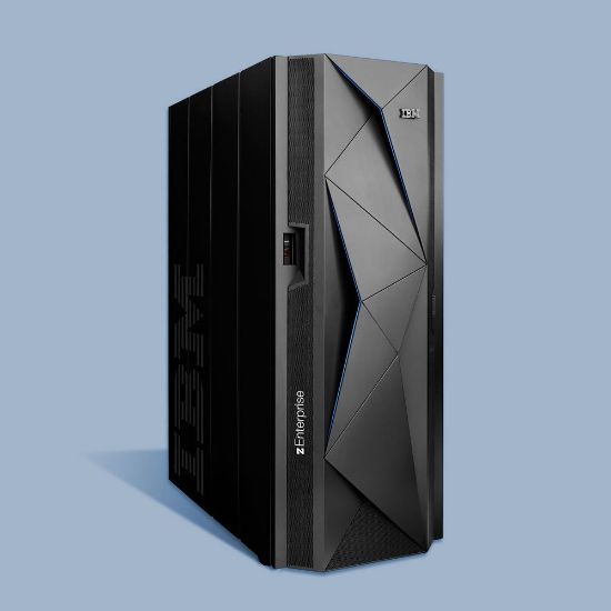 Imagem de Monte seu próprio computador