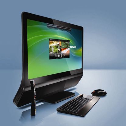 Imagem de Lenovo IdeaCentre