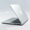 Imagem de Apple MacBook Pro