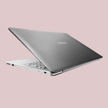 Imagem de Asus Laptop
