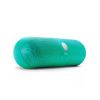Imagem de Beats Pill Wireless Speaker