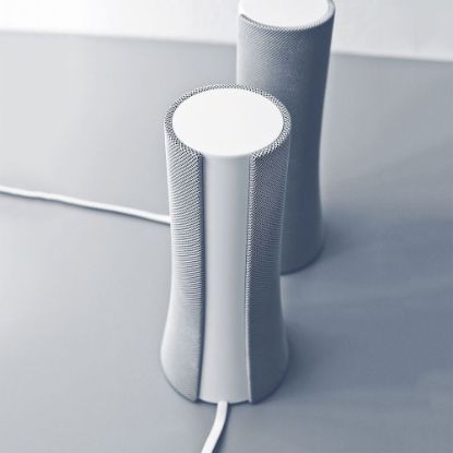 Imagem de Portable Sound Speakers