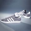 Imagem de adidas Consortium Campus 80s Running Shoes