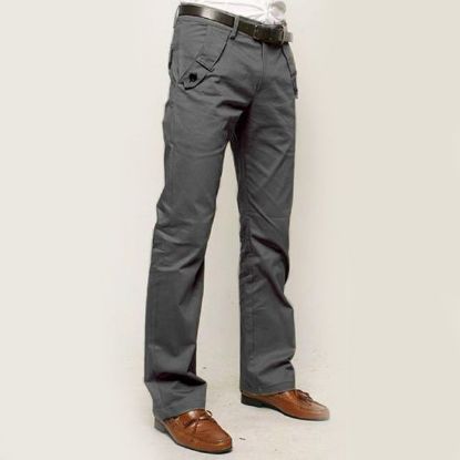 Imagem de Levi's 511 Jeans