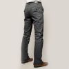 Imagem de Levi's 511 Jeans