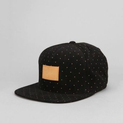 Imagem de Obey Propaganda Hat