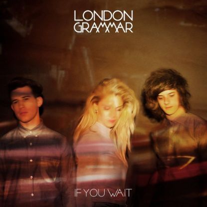 Imagem de If You Wait (donation)