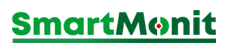 SmartMonit Brasil