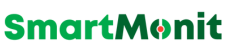 SmartMonit Brasil